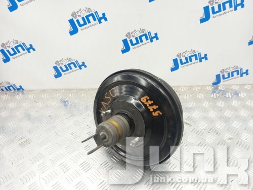 Вакуумный усилитель тормозов для BMW X5 F15 oe 34336790454 запчасти бу Вакуумный усилитель тормозов для BMW X5 F15 oe 34336790454 разборка бу