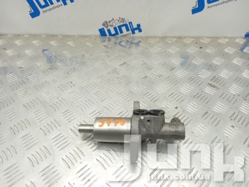 Главный тормозной цилиндр для BMW X5 F15 oe 34336786586 запчасти бу Главный тормозной цилиндр для BMW X5 F15 oe 34336786586 разборка бу