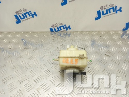 Бачок главного тормозного цилиндра для BMW X5 F15 oe 34336782289 запчасти бу Бачок главного тормозного цилиндра для BMW X5 F15 oe 34336782289 разборка бу