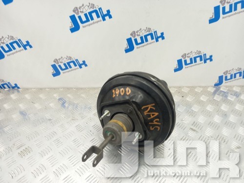 Вакуумный усилитель тормозов для BMW F02 oe 34336790454 запчасти бу Вакуумный усилитель тормозов для BMW F02 oe 34336790454 разборка бу