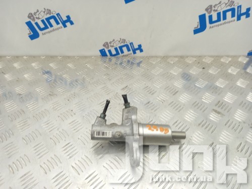 Главный тормозной цилиндр для BMW F02 oe 34336786586 запчасти бу Главный тормозной цилиндр для BMW F02 oe 34336786586 разборка бу