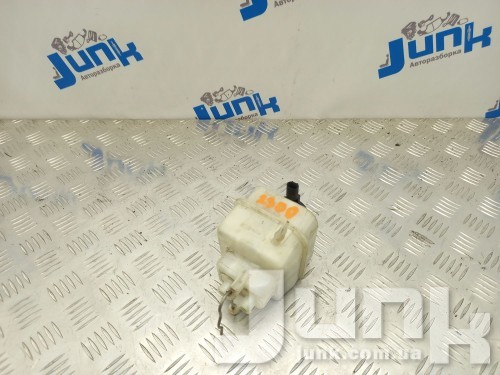 Бачок главного тормозного цилиндра для BMW F02 oe 34336782289 запчасти бу Бачок главного тормозного цилиндра для BMW F02 oe 34336782289 разборка бу