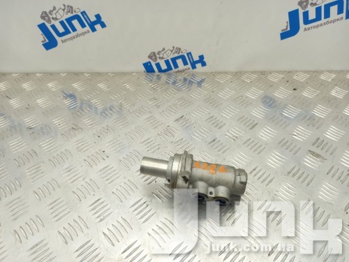 Главный тормозной цилиндр для BMW F30 oe 34336851095 разборка бу