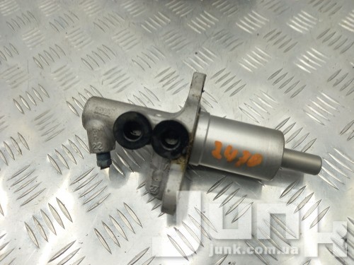 Главный тормозной цилиндр для BMW F07 oe 34336786586 разборка бу