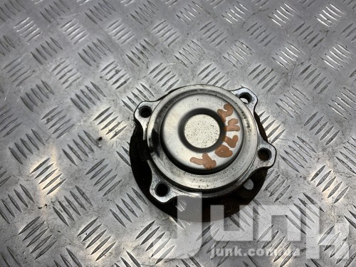 Ступица передняя для BMW F07 oe 31206872888 запчасти бу Ступица передняя для BMW F07 oe 31206872888 разборка бу