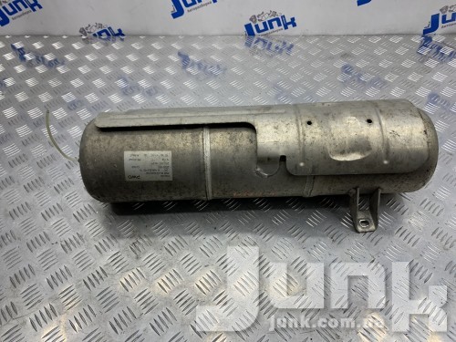 Ресивер воздушный для Mercedes X166 GL-Klasse oe A1663200215 запчасти бу Ресивер воздушный для Mercedes X166 GL-Klasse oe A1663200215 разборка бу