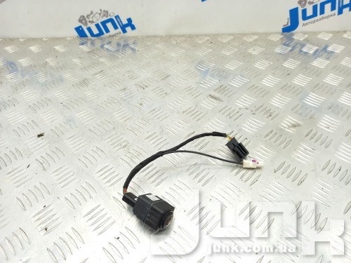 Камера заднего вида для Mercedes X166 GL-Klasse oe A2319059100 разборка бу