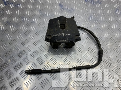 Суппорт передний правый для BMW X5 F15 oe 34116776784 запчасти бу Суппорт передний правый для BMW X5 F15 oe 34116776784 разборка бу