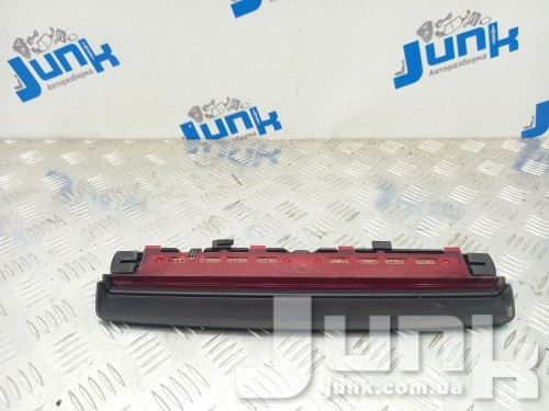 Стоп-сигнал задний дополнительный для BMW F07 oe 63257236012 разборка бу