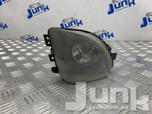 Фара противотуманная правая для BMW F07 oe 63177199620 запчасти бу Фара противотуманная правая для BMW F07 oe 63177199620 разборка бу