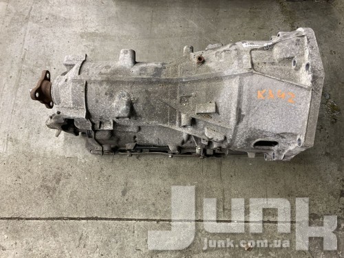 АКПП (автоматическая коробка переключения передач) для BMW F30 oe 24008614204 запчасти бу АКПП (автоматическая коробка переключения передач) для BMW F30 oe 24008614204 разборка бу