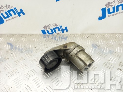 Натяжитель приводного ремня для BMW F02 oe 11288604266 разборка бу