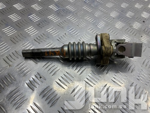 Рулевой кардан для Mercedes X166 GL-Klasse oe A166460109 разборка бу