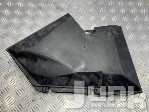 Крышка корпуса салонного фильтра для BMW X5 F15 oe 64319245587 разборка бу
