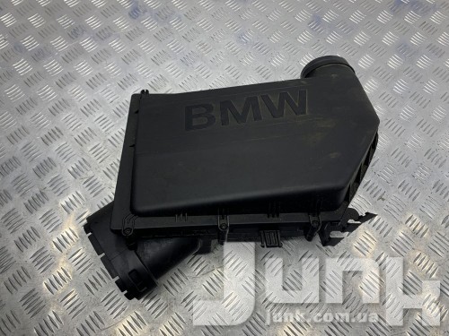 Корпус воздушного фильтра для BMW F07 oe 13717583725 запчасти бу Корпус воздушного фильтра для BMW F07 oe 13717583725 разборка бу