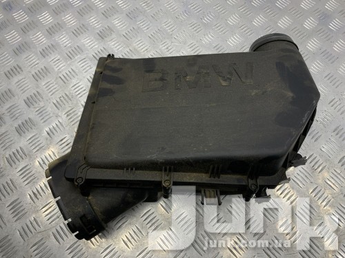 Корпус воздушного фильтра для BMW F02 oe 13717583725 разборка бу