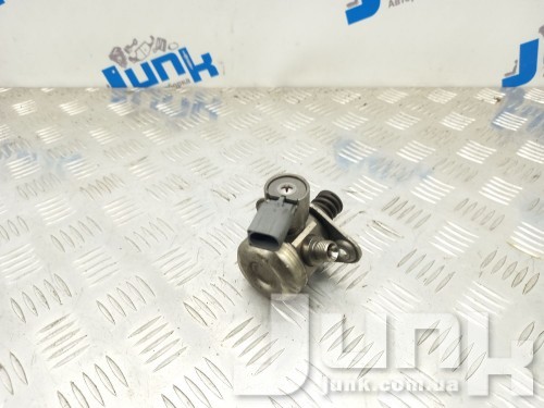 Топливный насос (ТНВД) для BMW F07 oe 13518604231 запчасти бу Топливный насос (ТНВД) для BMW F07 oe 13518604231 разборка бу