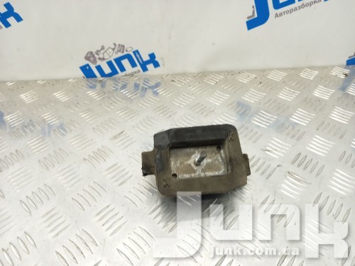 Подушка АКПП для BMW F07 oe 22316770289 запчасти бу Подушка АКПП для BMW F07 oe 22316770289 разборка бу