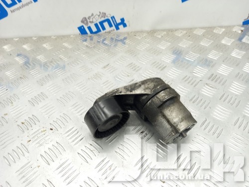 Натяжитель приводного ремня для BMW F07 oe 11288604266 запчасти бу Натяжитель приводного ремня для BMW F07 oe 11288604266 разборка бу