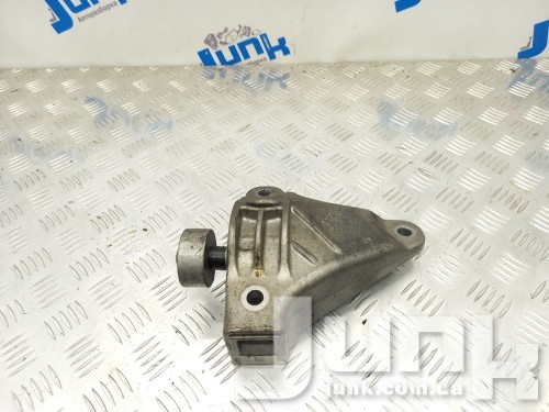 Кронштейн подушки (опоры) двигателя левой для BMW F07 oe 22116777605 запчасти бу Кронштейн подушки (опоры) двигателя левой для BMW F07 oe 22116777605 разборка бу