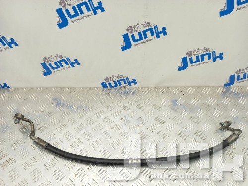 Шланг ГУР для BMW F07 oe 32416778514 разборка бу