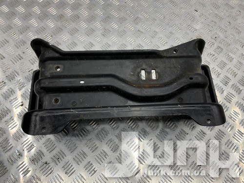 Кронштейн АКПП для Mercedes X166 GL-Klasse oe A1642400702 запчасти бу Кронштейн АКПП для Mercedes X166 GL-Klasse oe A1642400702 разборка бу