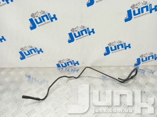 Вакуумная магистраль для Audi A4 (Б9) oe 06L133583F разборка бу