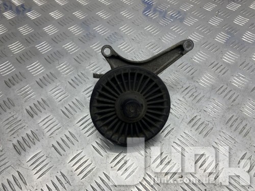 Кронштейн ролика натяжителя для Mercedes X166 GL-Klasse oe A2782340039 разборка бу