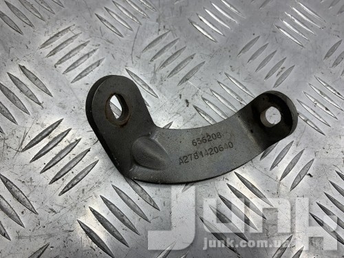 Кронштейн двигателя для Mercedes X166 GL-Klasse oe A2781420640 запчасти бу Кронштейн двигателя для Mercedes X166 GL-Klasse oe A2781420640 разборка бу