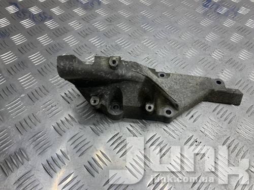 Кронштейн двигателя левый для Mercedes X166 GL-Klasse oe A2782236704 запчасти бу Кронштейн двигателя левый для Mercedes X166 GL-Klasse oe A2782236704 разборка бу