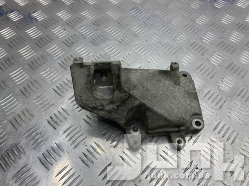 Кронштейн двигателя правый для Mercedes X166 GL-Klasse oe A2782234804 запчасти бу Кронштейн двигателя правый для Mercedes X166 GL-Klasse oe A2782234804 разборка бу