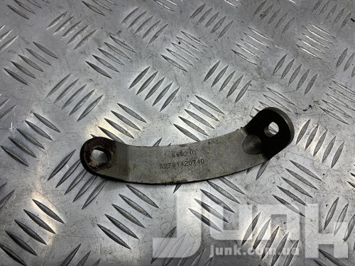 Кронштейн двигателя для Mercedes X166 GL-Klasse oe A2781420740 запчасти бу Кронштейн двигателя для Mercedes X166 GL-Klasse oe A2781420740 разборка бу
