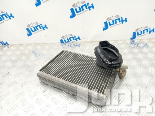 Испаритель кондиционера oe 8T1898191B разборка бу