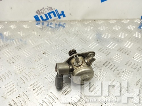 Топливный насос (ТНВД) для Mercedes C117 CLA oe A2700700501 разборка бу