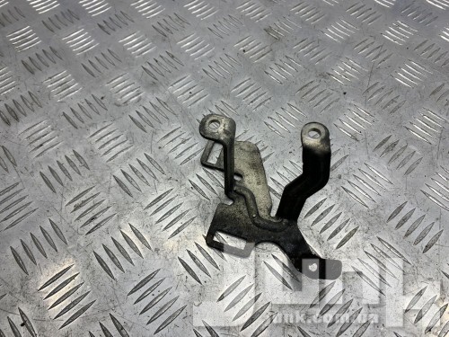 Кронштейн для Mercedes X166 GL-Klasse oe A2782361440 разборка бу