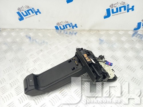 Держатель телефона для BMW X5 F15 oe 51169285358 разборка бу