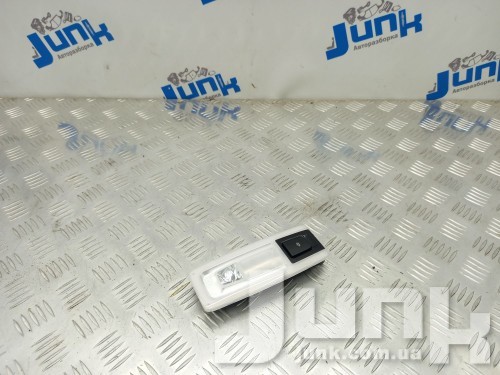 Плафон освещения салона для BMW X5 F15 oe 63319288995 разборка бу