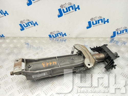Рулевая колонка для BMW X3 F25 oe 32306854045 разборка бу