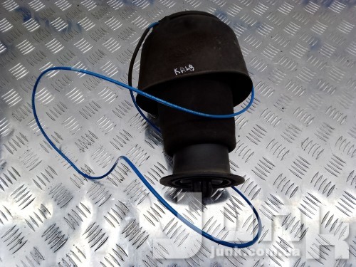 Пневмоподушка задняя для BMW F07 oe 37106781843 разборка бу