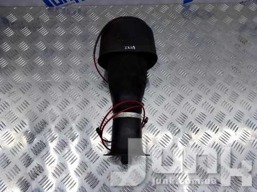 Пневмоподушка задняя для BMW F07 oe 37106781843 разборка бу