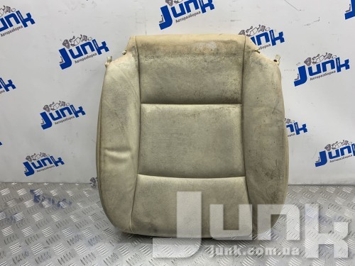 Нагревательный элемент сидения правый для BMW F07 oe 65779246219 разборка бу