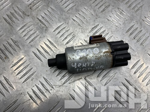 Моторчик регулировки продольного положения левого сидения для BMW F02 oe 52107314200 разборка бу