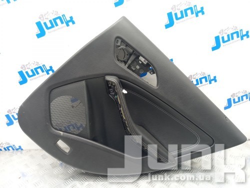 A1177301600 oe A1177301600 запчасти бу A1177301600 oe A1177301600 разборка бу