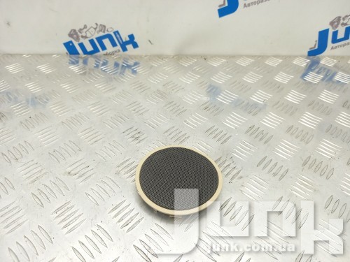 Сетка динамика для BMW X5 F15 oe 51417345190 разборка бу
