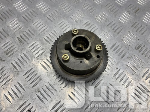 Звездочка распредвала для Land Rover Range Rover III oe 4536849 разборка бу