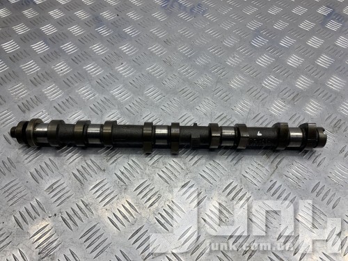 Распредвал выпускной левый для Land Rover Range Rover III oe LR009447 разборка бу