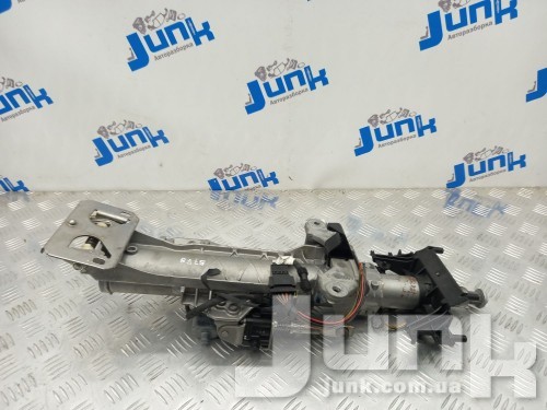 Рулевая колонка электро для BMW X5 F15 oe 32306868391 запчасти бу Рулевая колонка электро для BMW X5 F15 oe 32306868391 разборка бу