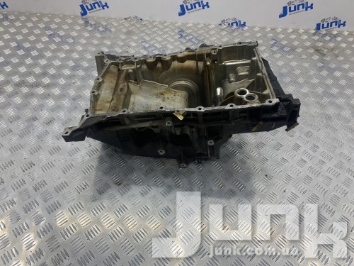 Поддон масляный для Land Rover Range Rover III oe 4729498 разборка бу