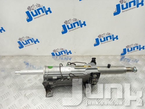 Рулевая колонка для Audi A4 (Б9) oe 8W0419502F разборка бу