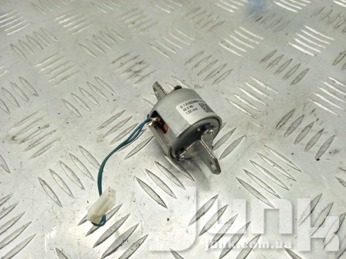 Генератор колебаний в руль для BMW F07 oe 32336787451 разборка бу